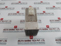 Mean Well/Rs 282-502 Power Supply Dr-120-24, 240Vac 50/60Hz