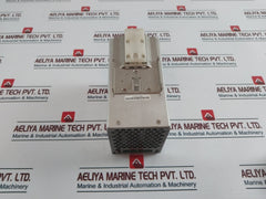 Mean Well/Rs 282-502 Power Supply Dr-120-24, 240Vac 50/60Hz