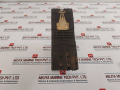 Telemecanique Integral 32 Ld1-lc030 Motor Starter 32A 660 Vac