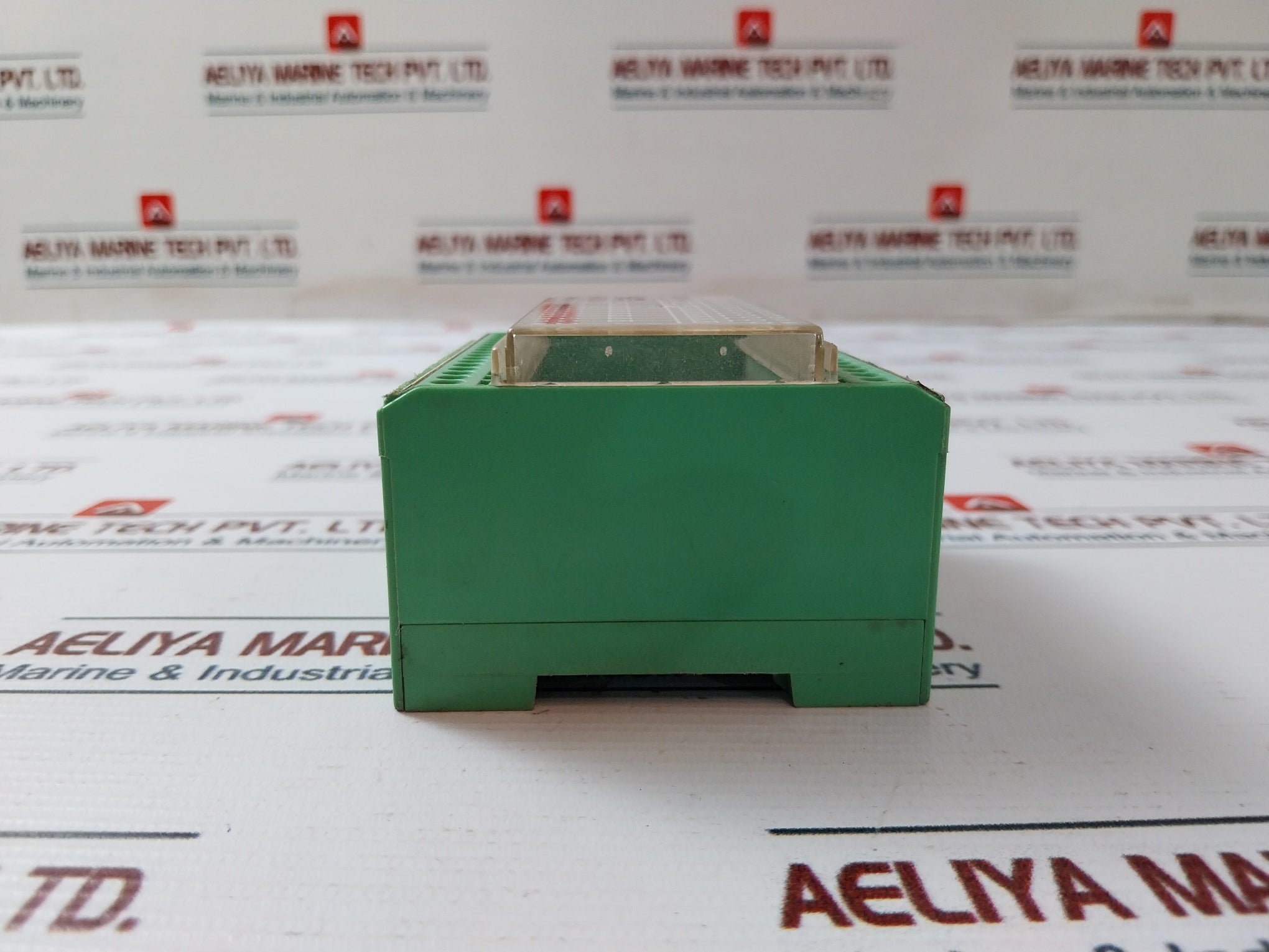 Phoenix Contact Emg 90-dio 32M/Lp Diode Module 2954785