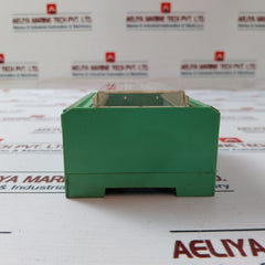 Phoenix Contact Emg 90-dio 32M/Lp Diode Module 2954785