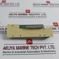Expert Magnetics 07115221 Plc Connector Board