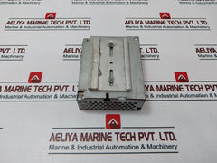 Mean Well Rd-35A Switching Power Supply 100-240Vac 0.8A 50/60Hz
