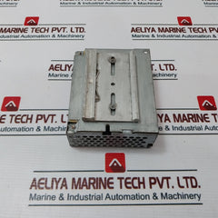 Mean Well Rd-35A Switching Power Supply 100-240Vac 0.8A 50/60Hz