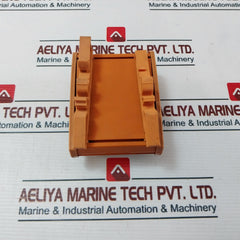 Conta Clip Ap1/Ts Terminal Module Jocafix Rf/Sp1