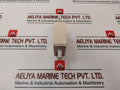 Siba 20 000 13 Corrosion Resistant Fuse 10A 500V