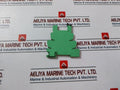 Phoenix Contact Plc-bsc-24dc/21 Relay Socket