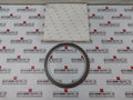 Nippon Pillar 2600Ir-eso-x163 Seal