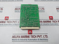 Ls Bg300/C Pl136 Printed Circuit Board