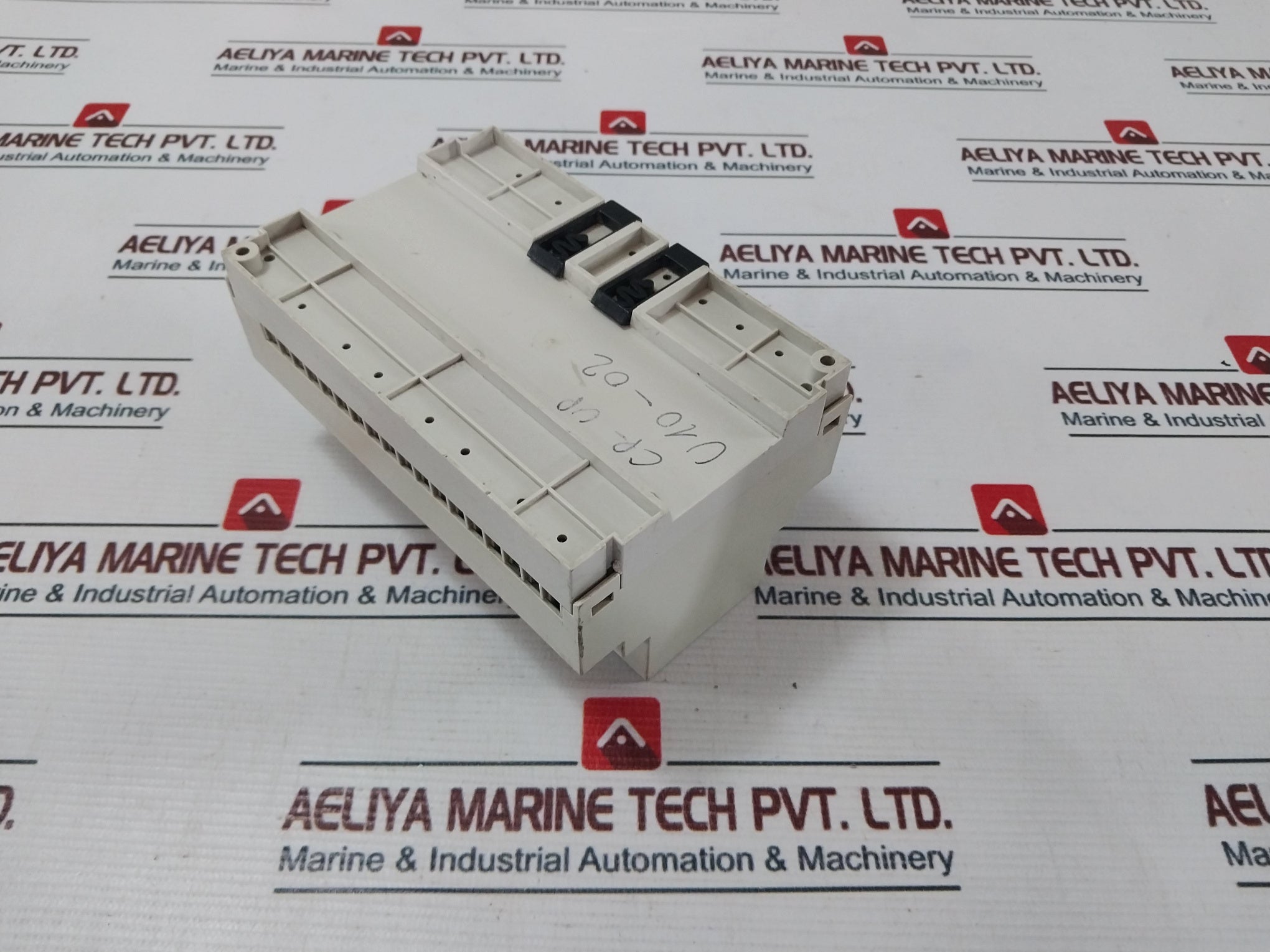 Ime D8Aw2 Power Supply Accessory 60Hz
