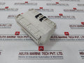 Ime D8Aw2 Power Supply Accessory 60Hz