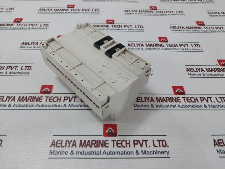 Ime D8Aw2 Power Supply Accessory 60Hz