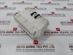 Ime D8Aw2 Power Supply Accessory 60Hz