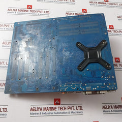 Advantech Aimb-763G2-00A1E Industrial Motherboard Jzc823A Dc 12V