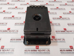 Lg Ksc1207 3-phase 3-wire Normal Power Meter 0036510 110V/220V