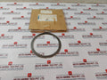 Nichias 1804Gr F/900Lb-6B Globe Angle Gasket Check Valve