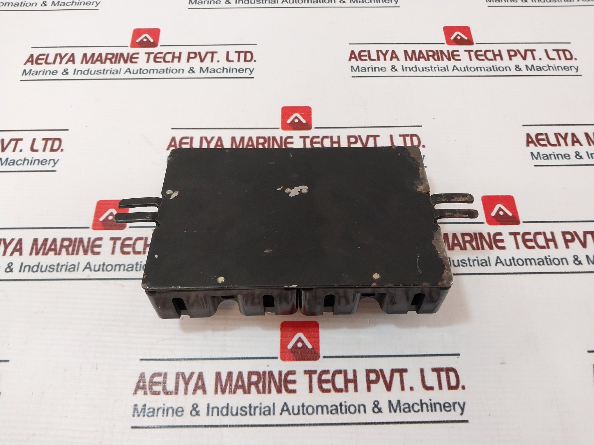 Daiichi Dm-42 Multiplier 500V