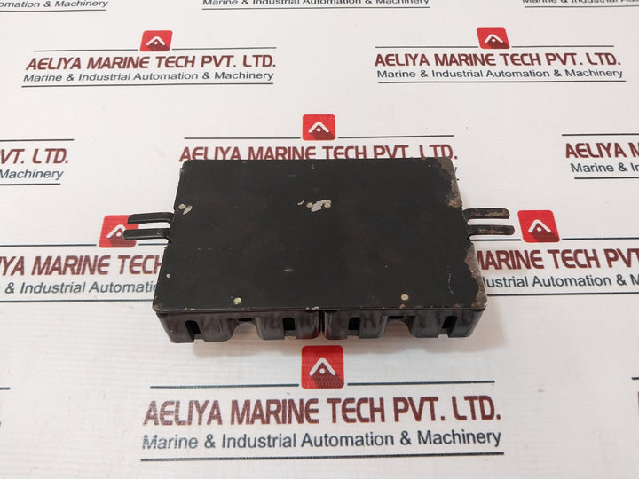 Daiichi Dm-42 Multiplier 500V
