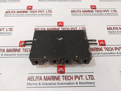Daiichi Dm-42 Multiplier 500V