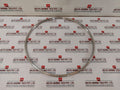 Hyd R65 S316 Ring Gasket 1920091-65