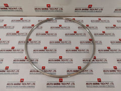 Hyd R65 S316 Ring Gasket 1920091-65
