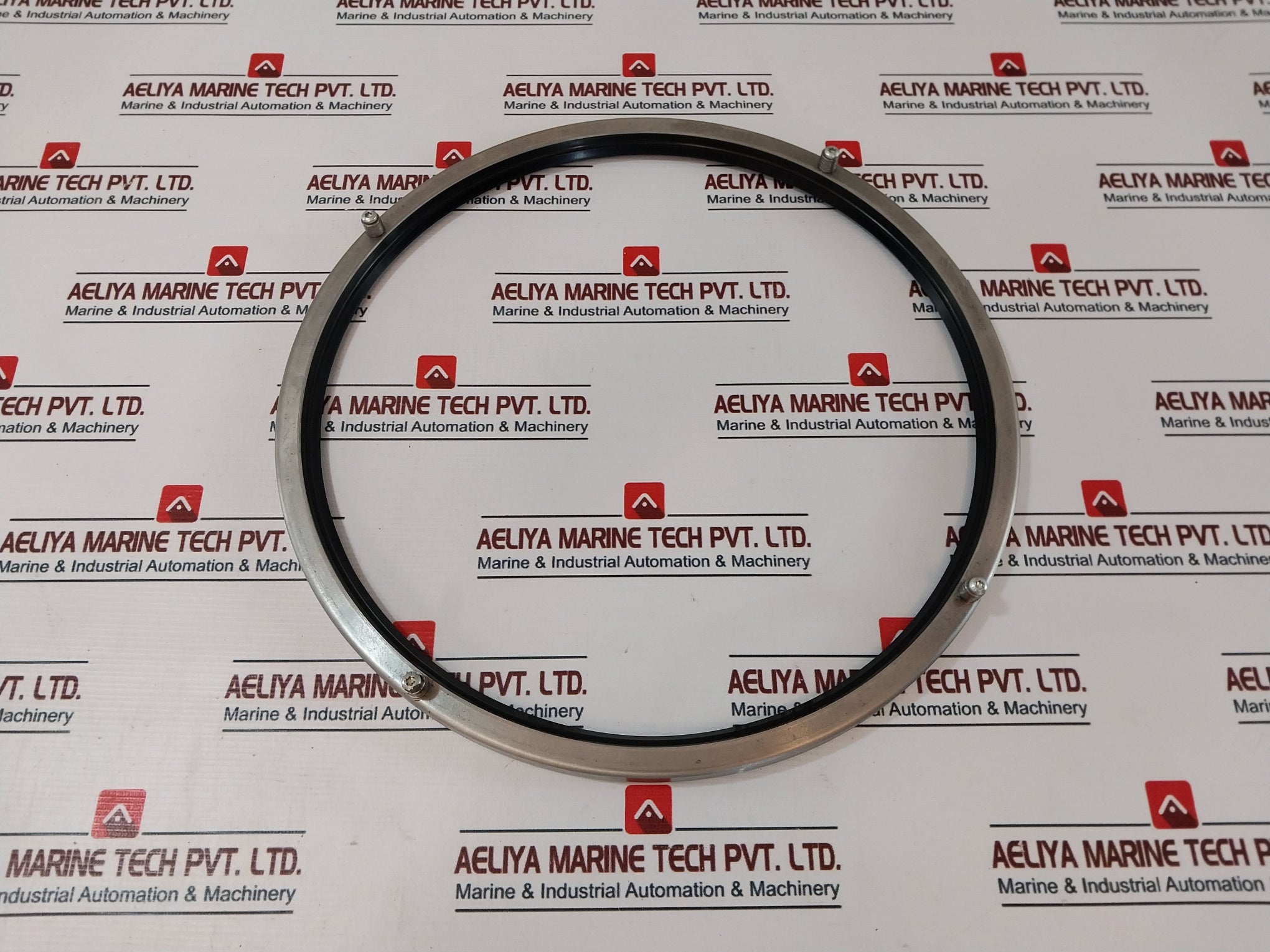 Skf 1250119 Seal Lip 12.5X13.75X.625 88096