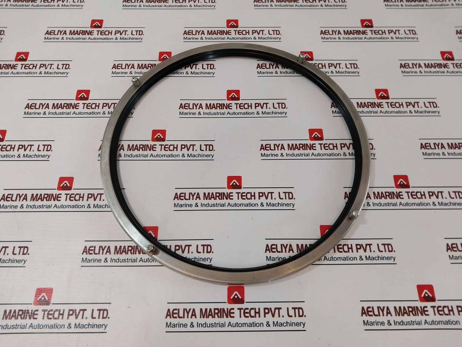 Skf 1250119 Seal Lip 12.5X13.75X.625 88096