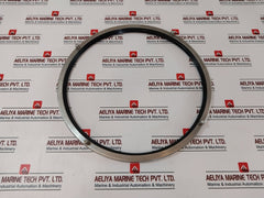 Skf 1250119 Seal Lip 12.5X13.75X.625 88096