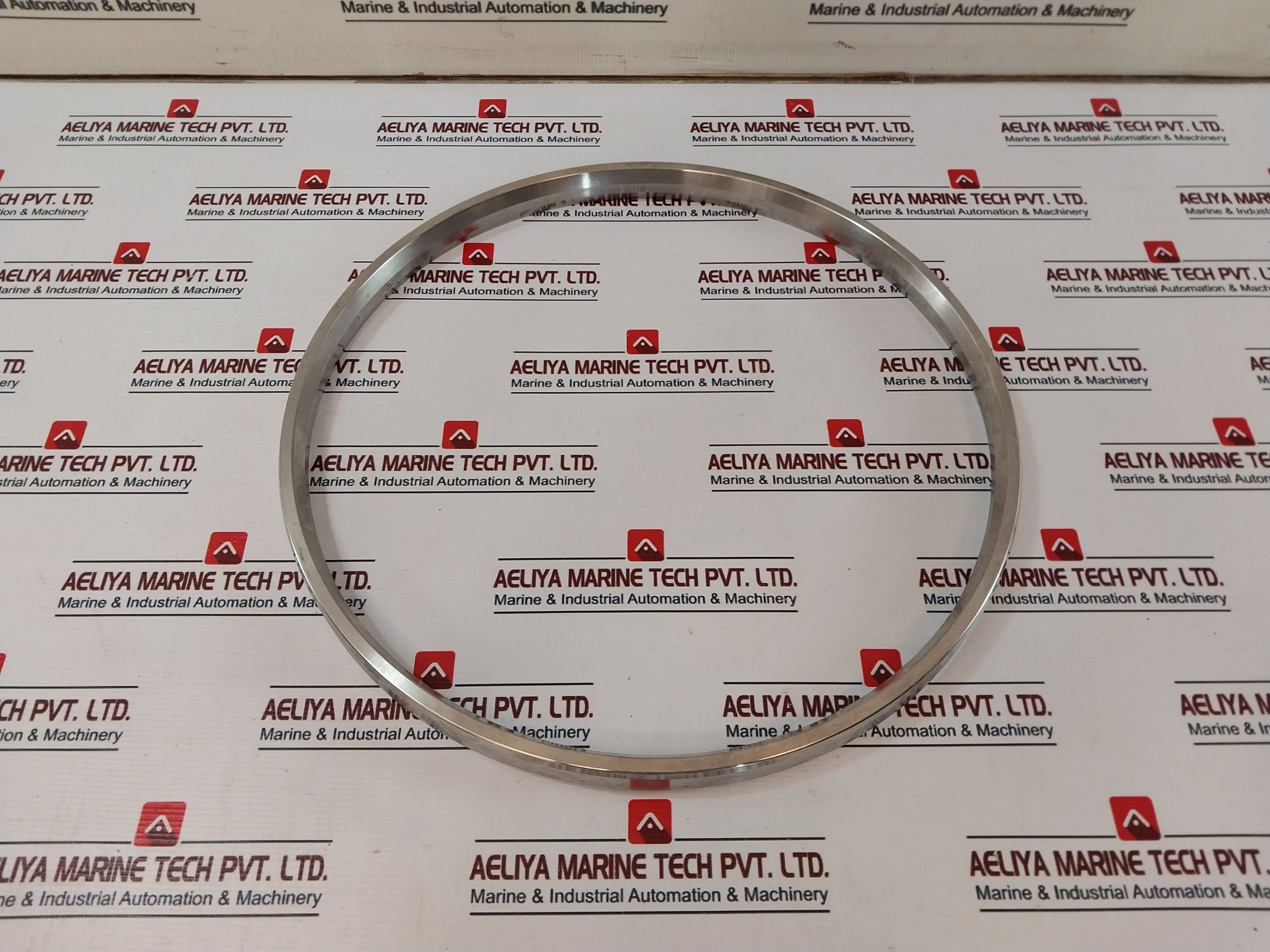 Conseal 6A-0348 Gasket Ring Rx57-316Ss