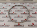 Conseal 6A-0348 Gasket Ring Rx57-316Ss