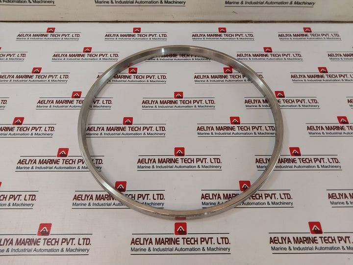 Conseal 6A-0348 Gasket Ring Rx57-316Ss