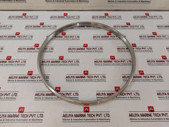 Conseal 6A-0348 Gasket Ring Rx57-316Ss