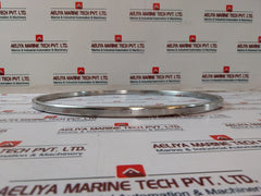 Gon Petro 6A-0348 Aisi 316 Stainless Steel Gasket Ring 100280