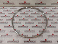 K&w Rx-73-ss316 Gasket Ring Api 21-1/4