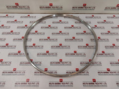 K&w Rx-73-ss316 Gasket Ring Api 21-1/4