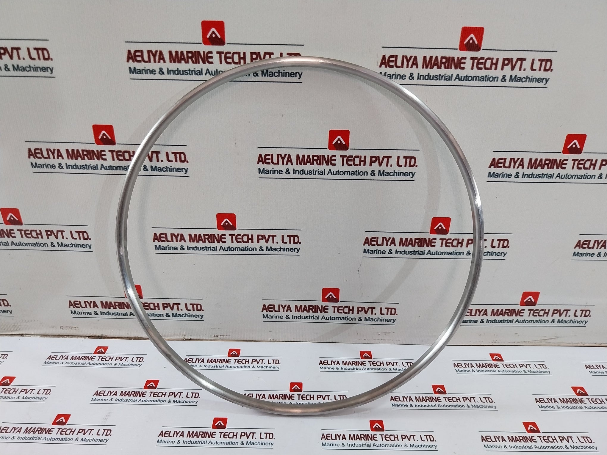 Vanco R65-s316-4 Gasket Ring R-65-s316