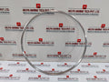 Vanco R65-s316-4 Gasket Ring R-65-s316