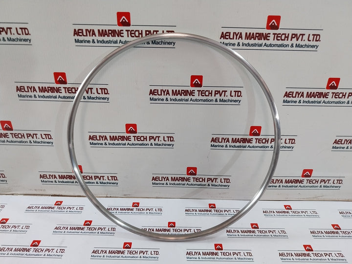 Vanco R65-s316-4 Gasket Ring R-65-s316