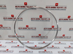 Vanco R65-s316-4 Gasket Ring R-65-s316