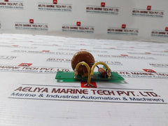 Taiyo Electric Aa-049 Printed Circuit Board