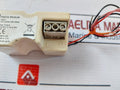 Fulleon 25-8204 Mains Module 24Vdc 50-60Hz