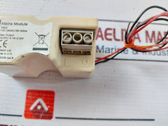 Fulleon 25-8204 Mains Module 24Vdc 50-60Hz