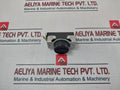 Cherry E13 P Micro Switch 15A 125 Or 250 Vac