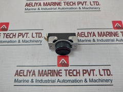 Cherry E13 P Micro Switch 15A 125 Or 250 Vac