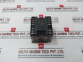 Alfa Alc-2064N Digital Length Counter 230Vac