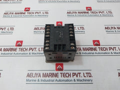 Alfa Alc-2064N Digital Length Counter 230Vac