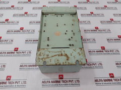 Taiyo Asc-31-4 Avr-automatic Voltage Regulator