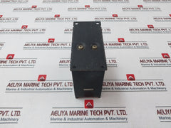 Toyokeiki Vg-1T-sd Voltage Transducer Ac 0~150V 50/60Hz