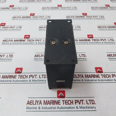 Toyokeiki Vg-1T-sd Voltage Transducer Ac 0~150V 50/60Hz
