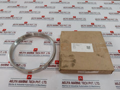 Petroflex 6A-1189 Gasket Ring Rx46